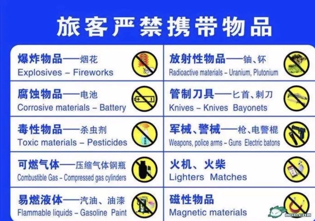 物业管理 第476页