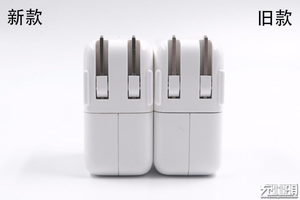 苹果最新充电器,苹果最新充电器,变化的力量与自信的源泉