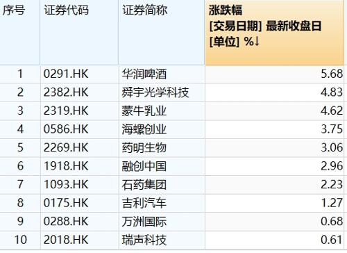 香港马彩开奖结果查询方法,决策信息解释_RJY83.422计算能力版