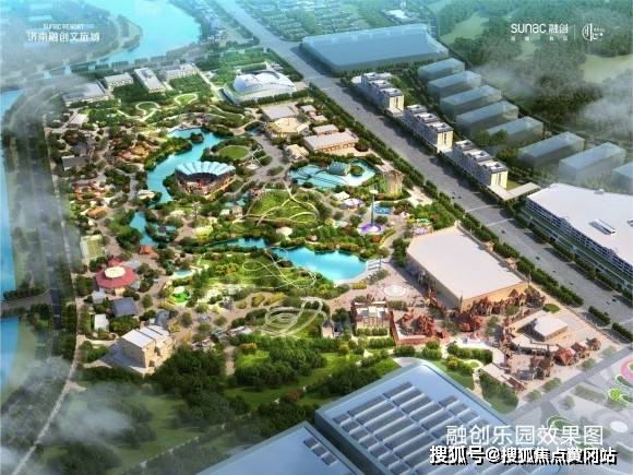 ICO币价格动态更新,自然美景之旅中的心灵平和与宁静探寻