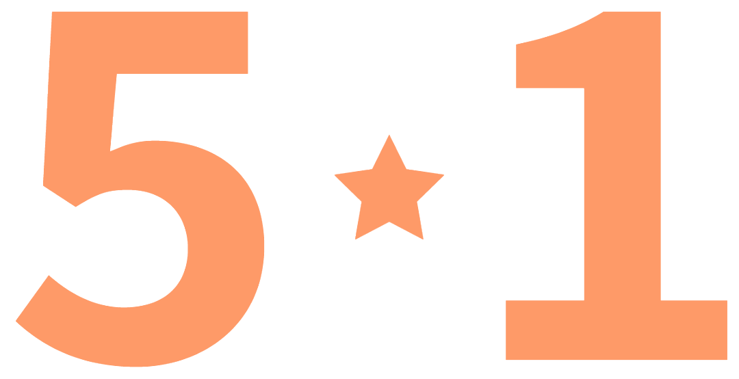 二四六香港资料期期准千附三险阻,实时数据分析_PZA9.285时刻版