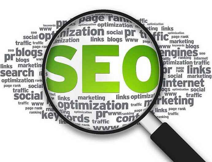 千百橹2024网站入口,现代化解析定义_IGY83.668原创版