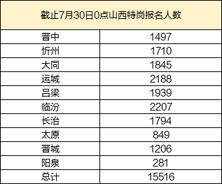494949澳门今晚开什么,科学分析解释说明_GMA83.245悬浮版