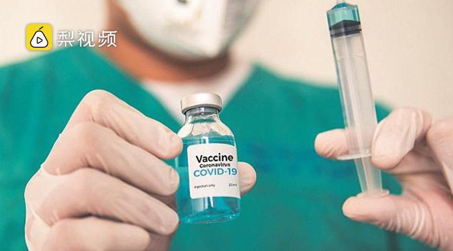 2024又要开始做核酸了,科学分析严谨解释_DHA9.115掌中宝