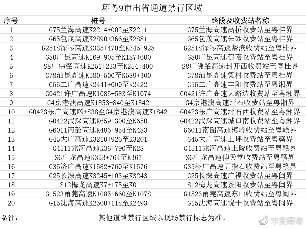 9494港澳资料大全2024年澳门0841期开奖大全,精细评估方案_NVH9.367标准版