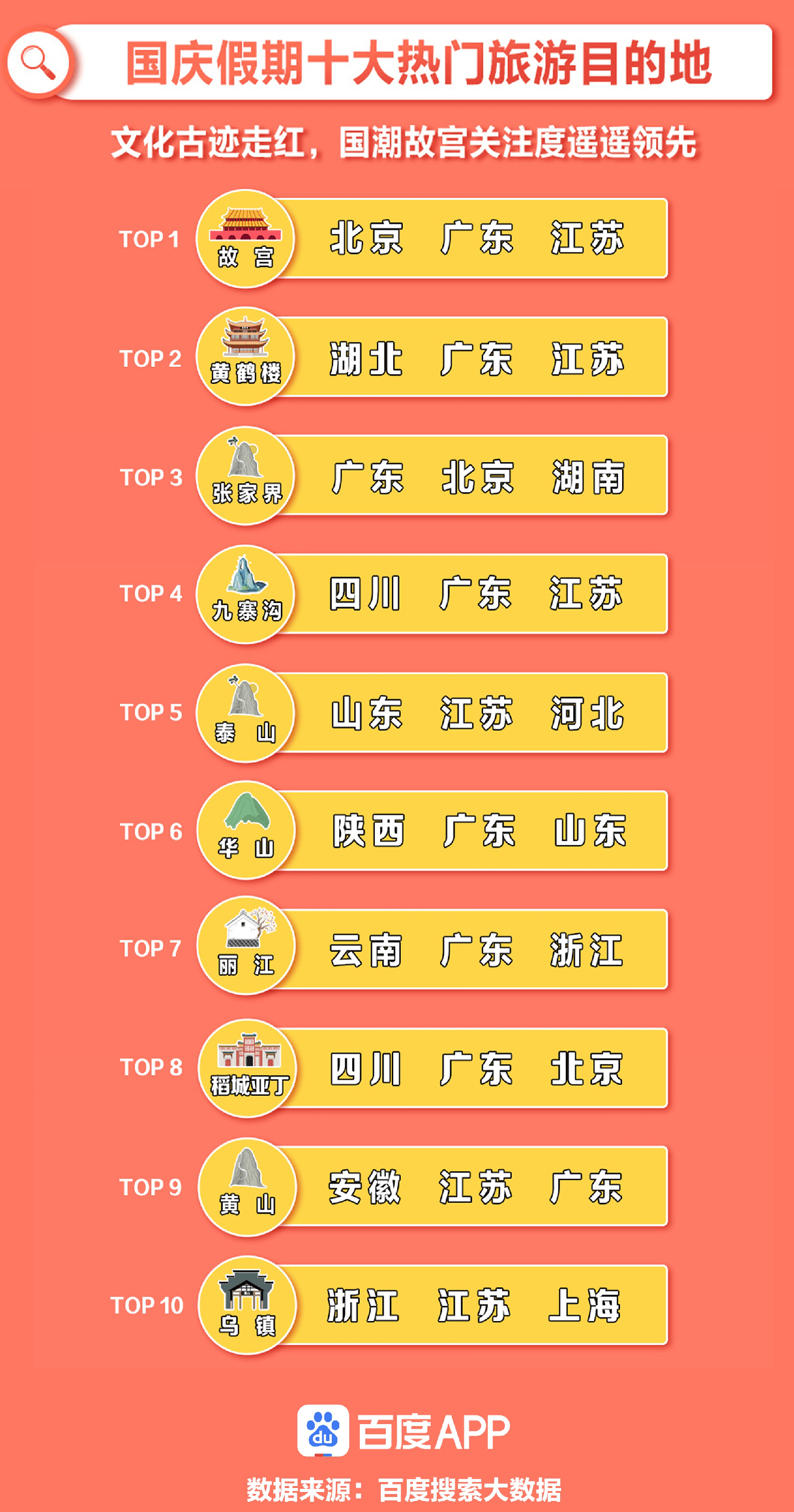 606678王中王为您免费提供示,数据整合决策_AAZ83.547进口版