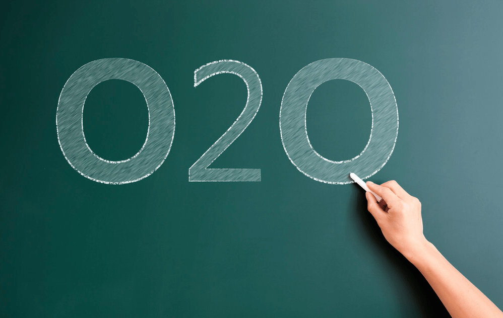 49.cσm港澳开奖,时代变革评估_ZMC58.316专业版