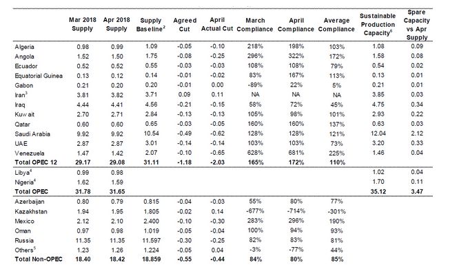 2024新奥历史开奖记录,专家解说解释定义_FKU9.655采购版