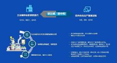 物业管理 第474页