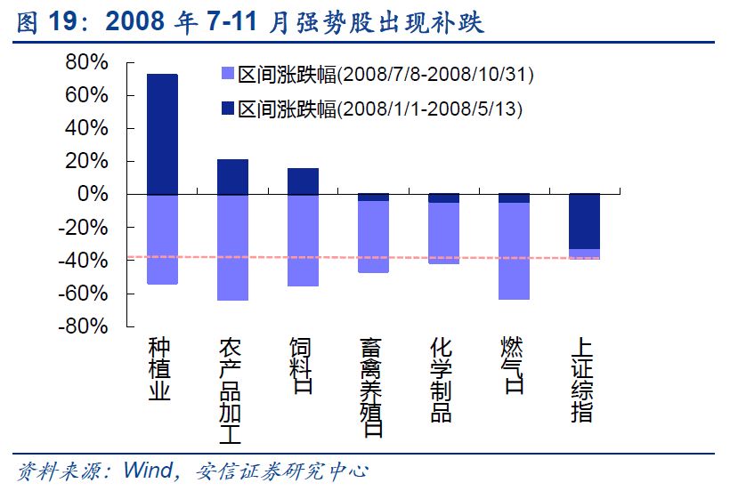 新澳历史开奖最新结果,决策支持方案_SIO83.479并行版