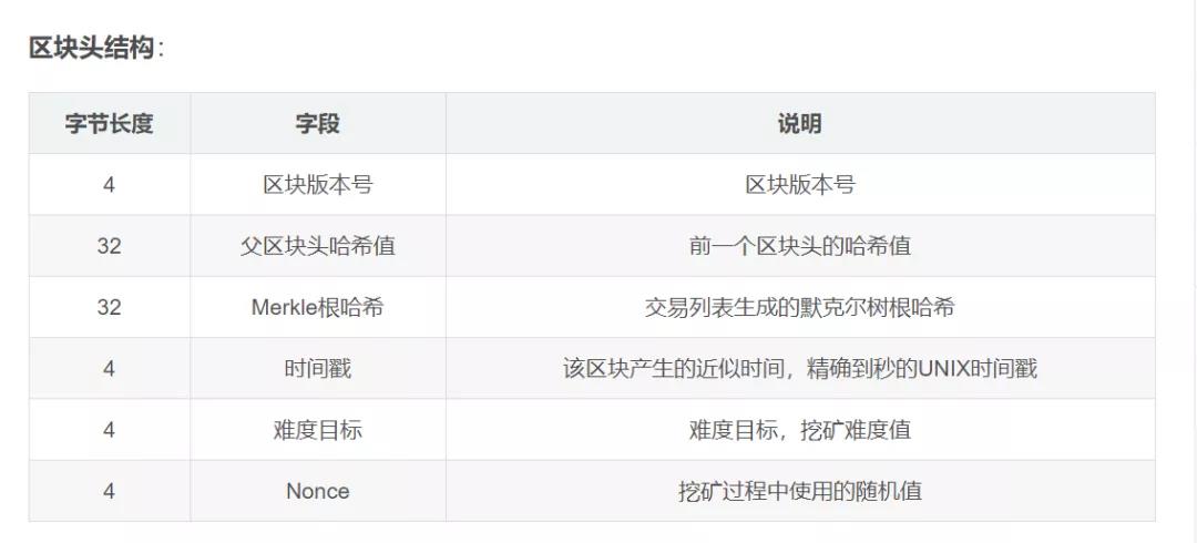 四肖必中期期准长期免费公开,快速问题处理_UPX9.954进口版