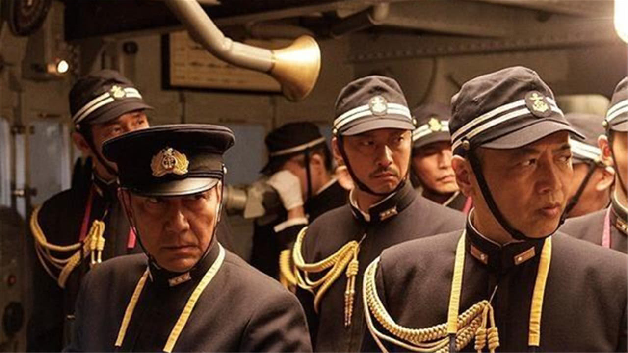 澳彩资料大全,揭秘APEC_LNP9.126桌面款