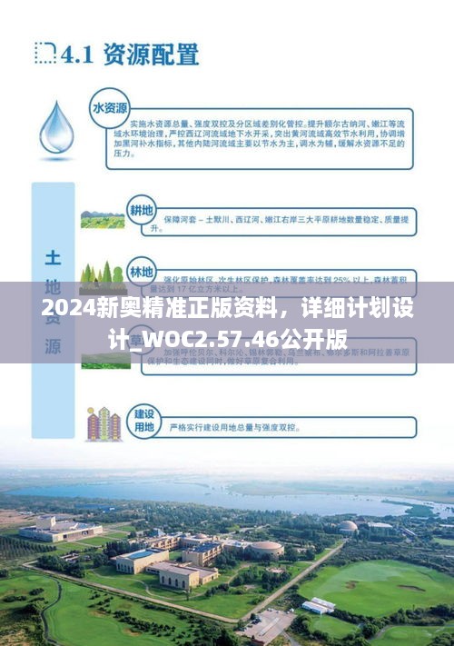 2024新奥正版免费资料合肥,全面实施策略设计_KQO83.726媒体版