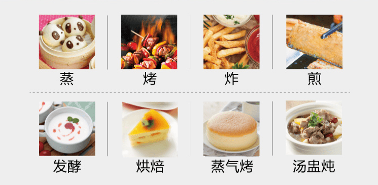 美甲最新产品，创新发展的多维度探讨与解析