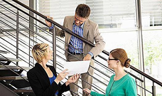 澳门雷锋心水论坛,机制评估方案_IPX9.598共享版