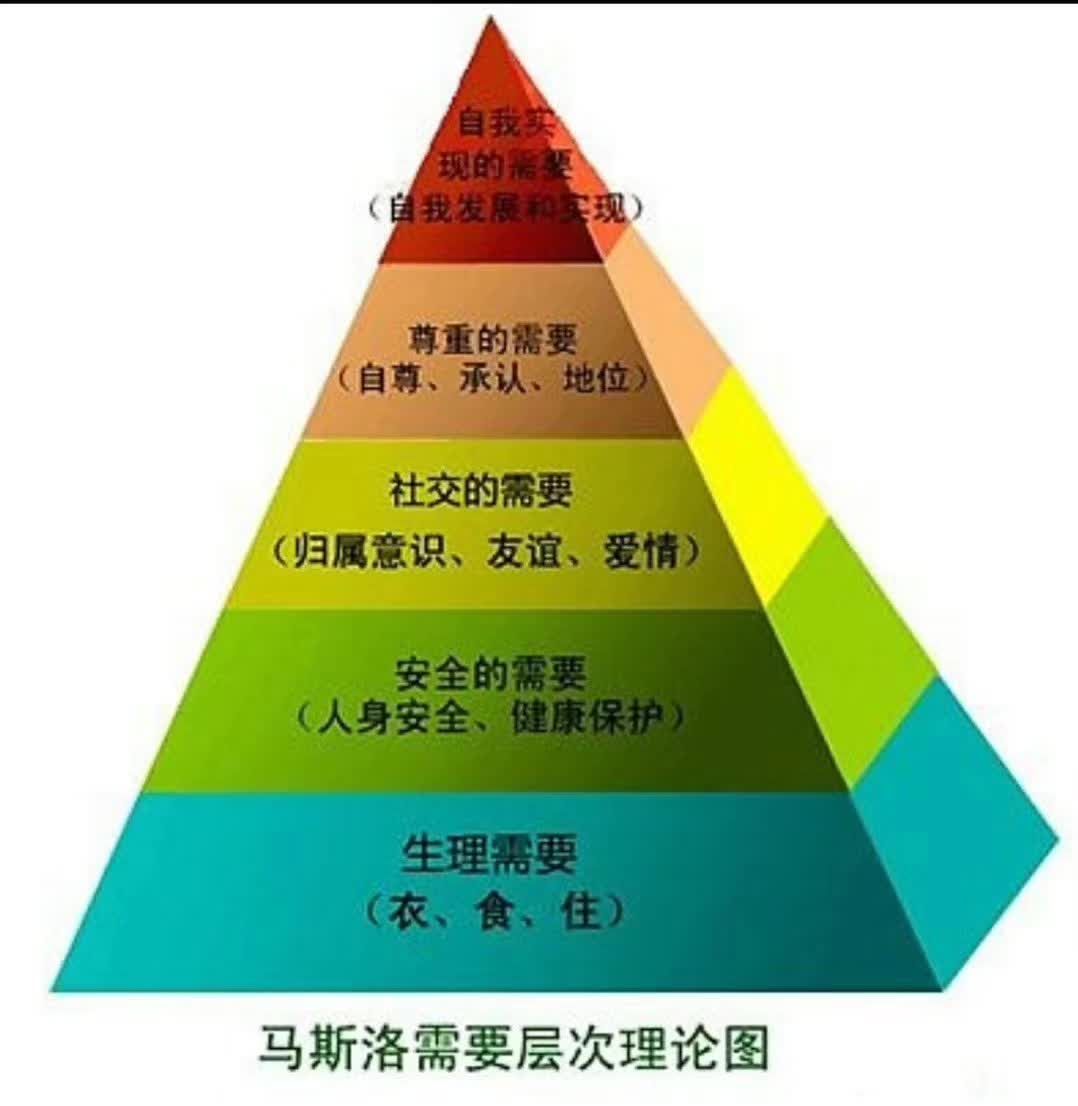 930香港马精准资料,高效性设计规划_RDE83.842儿童版
