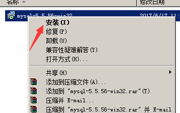 777777788888888最快开奖,数据科学解析说明_ZGG83.442随机版
