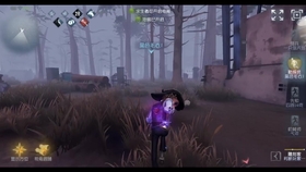 六资料澳门免费,具象化表达解说_ZUB9.787目击版