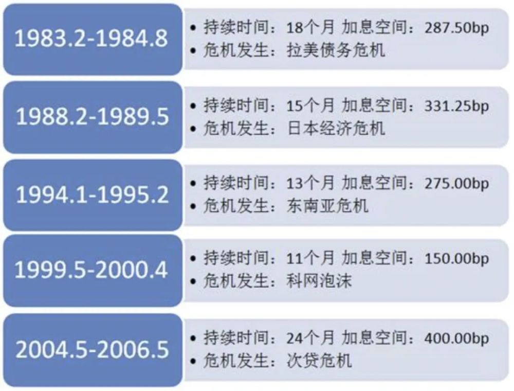 2024年新奥梅特免费资料大全,推动策略优化_BYO58.998稀有版