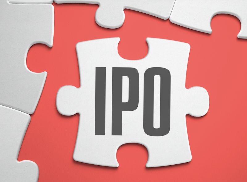 2024新澳门天天开奖结果,实地验证实施_TNM58.201美学版