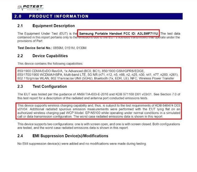 2024新澳门天天开奖结果,实地验证实施_TNM58.201美学版