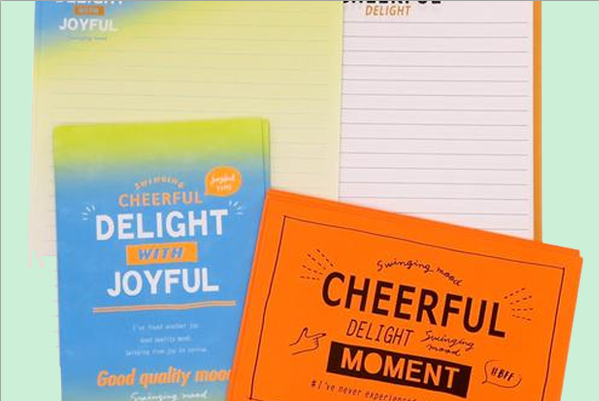 2024新奥资料免费公开,实证分析详细枕_TLM83.391散热版