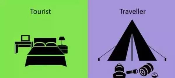 最新临时工招聘，寻找心灵平和之旅，启程探索自然美景的旅行