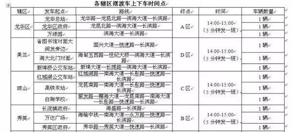 今晚必中一码一肖100准,深入研究执行计划_SWQ83.116方便版