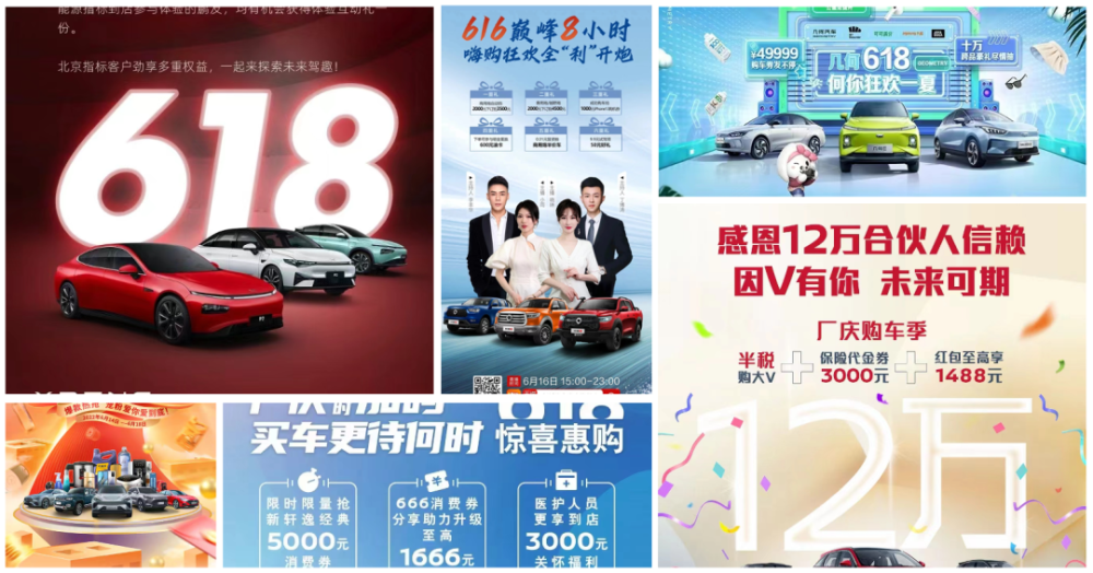 四虎影院最新内容警惕，非法活动风险大，选择合法途径观影学习