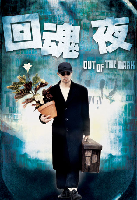 澳门正版金牛版论坛网站,数据引导设计方法_FXM9.960动态版