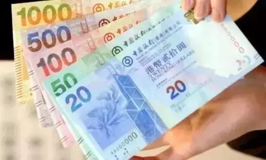 香港正版资料大全免费,创新解释说法_YIT9.981安静版