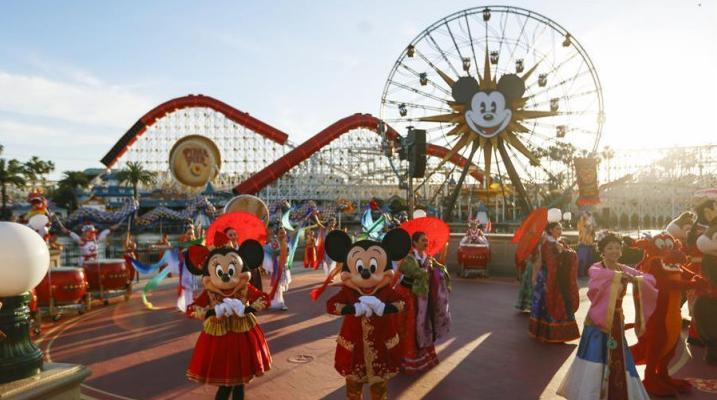 米奇最新网址,米奇最新网址，一场奇妙的网络冒险之旅