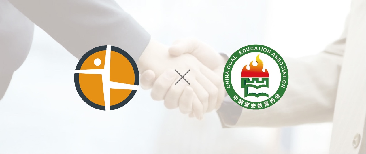 物业管理 第471页