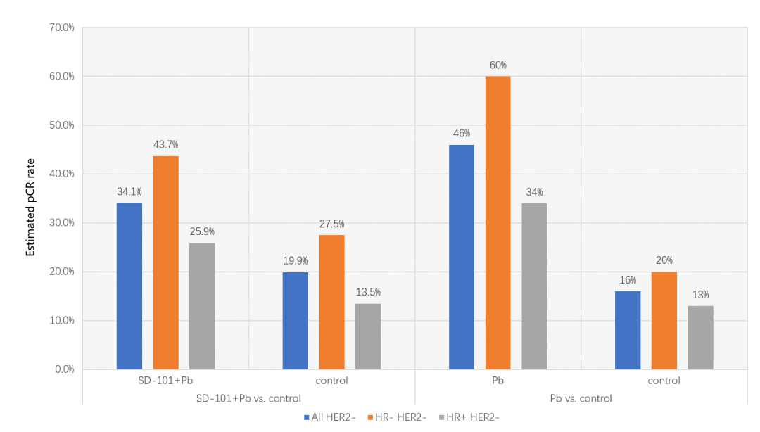 新澳门内部一码精准公开网站,深入研究执行计划_HER9.824知晓版