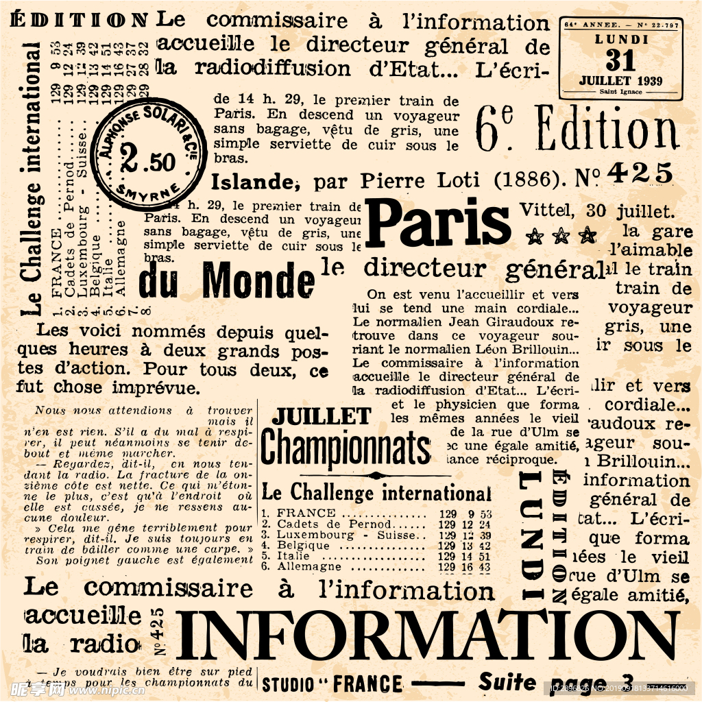 澳彩图库资料图片2024最新版,最新碎析解释说法_GNA83.414先锋版