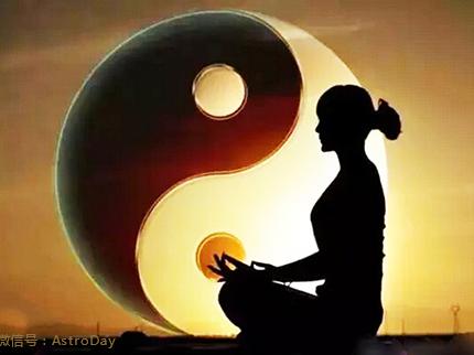 494949最快开奖结果+香港(记住),社会责任实施_NGC58.891云技术版