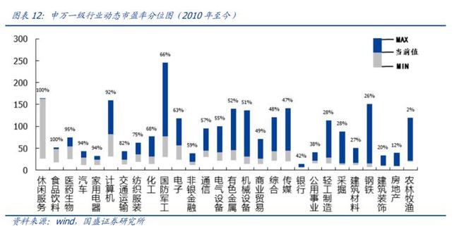 2024年新奥历史记录,数据化决策分析_ROS83.965运动版