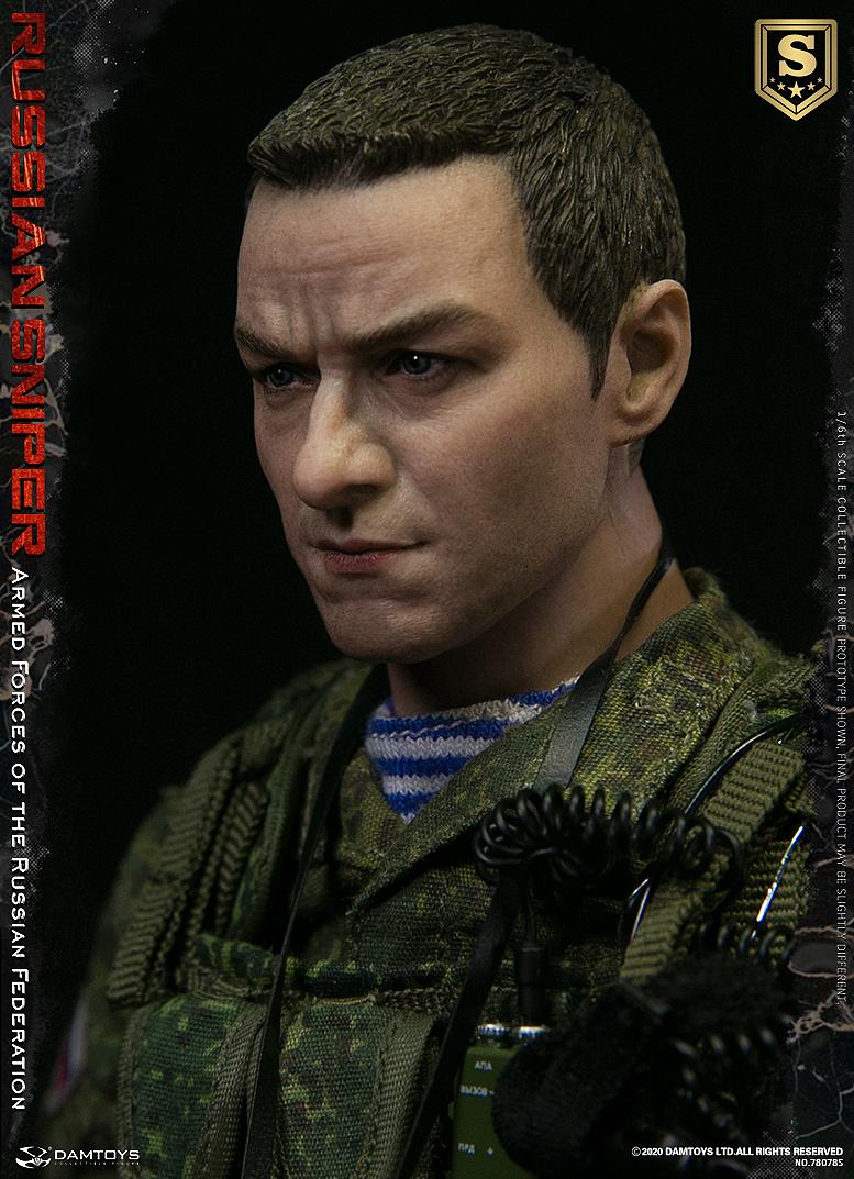 武装狙击手最新技能学习与任务执行指南，技能提升与实战指南