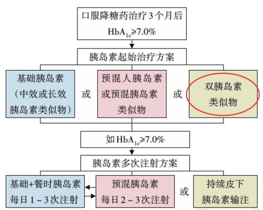 江西遗属补助政策最新,江西遗属补助政策最新解读