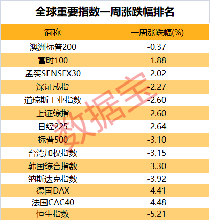 2024年澳门6合彩资料,科学解说指法律_CGZ9.787传达版