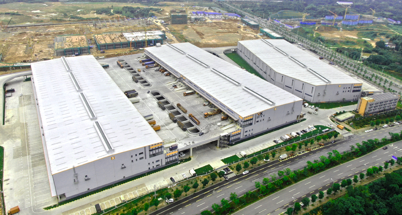 爱情岛论坛亚洲论坛 万合物流,高效性设计规划_JMK9.506轻量版