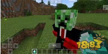 微爱最新钻石攻略揭秘，巷弄深处的隐藏宝藏