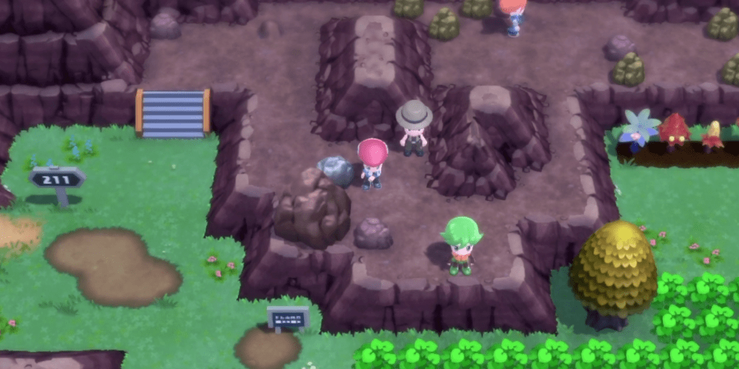 微爱最新钻石攻略揭秘,巷弄深处的隐藏宝藏