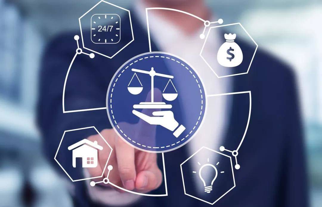 澳门精准正版免费大全14年新,实时更新解释介绍_LTR9.546加速版