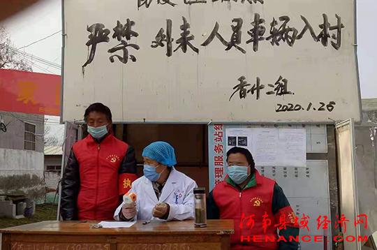 河南灵宝最新新闻，小巷深处的独特风味探索