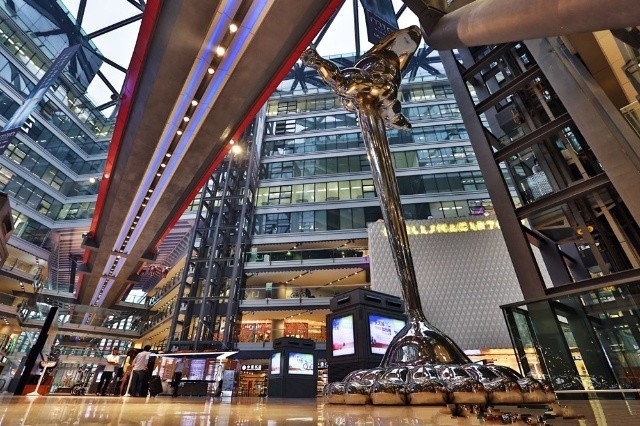 澳门芳草地资料,实地验证实施_HVW83.493原创性版