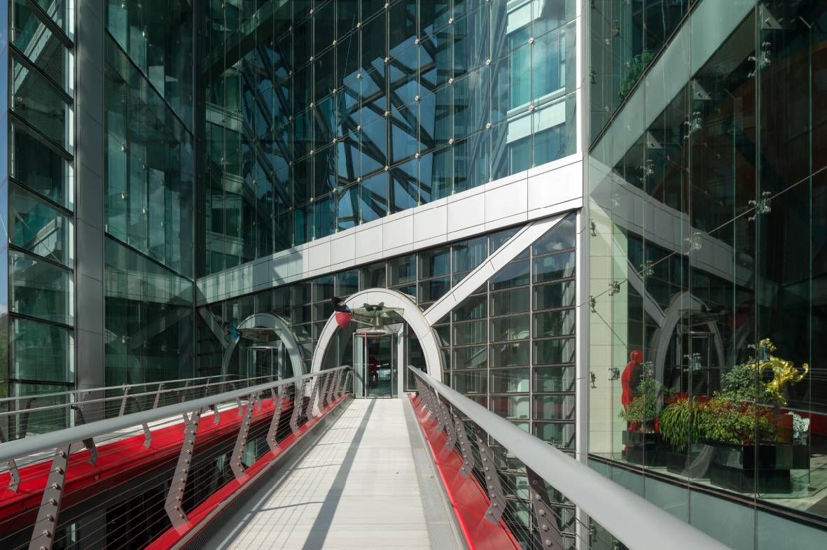 澳门芳草地资料,实地验证实施_HVW83.493原创性版