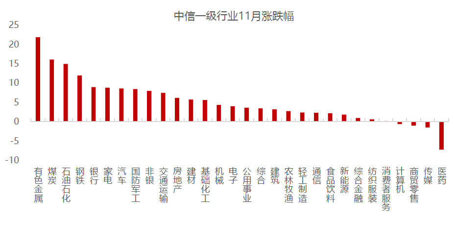 2024澳门原材料1688大全,精准分析实践_ASW9.997编辑版
