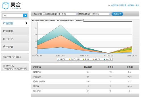 新澳马今天最快最新图库,方案优化实施_FTX9.700清晰版