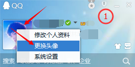 澳门六彩资料网站,持续性实施方案_MYR58.636影像处理版